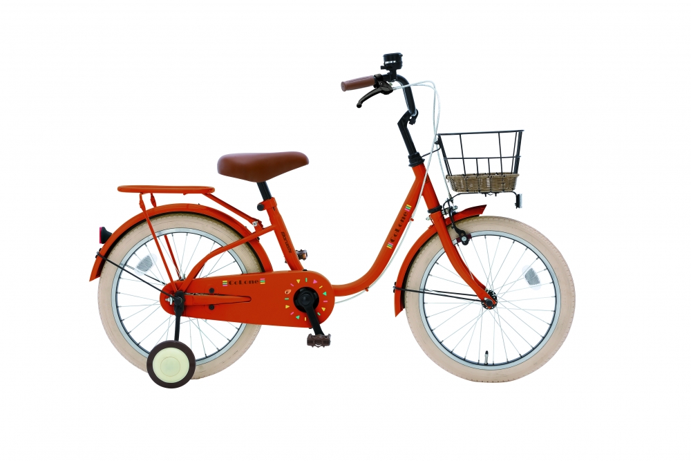 キッズ自転車 22インチ 丸石グラウスジュニア